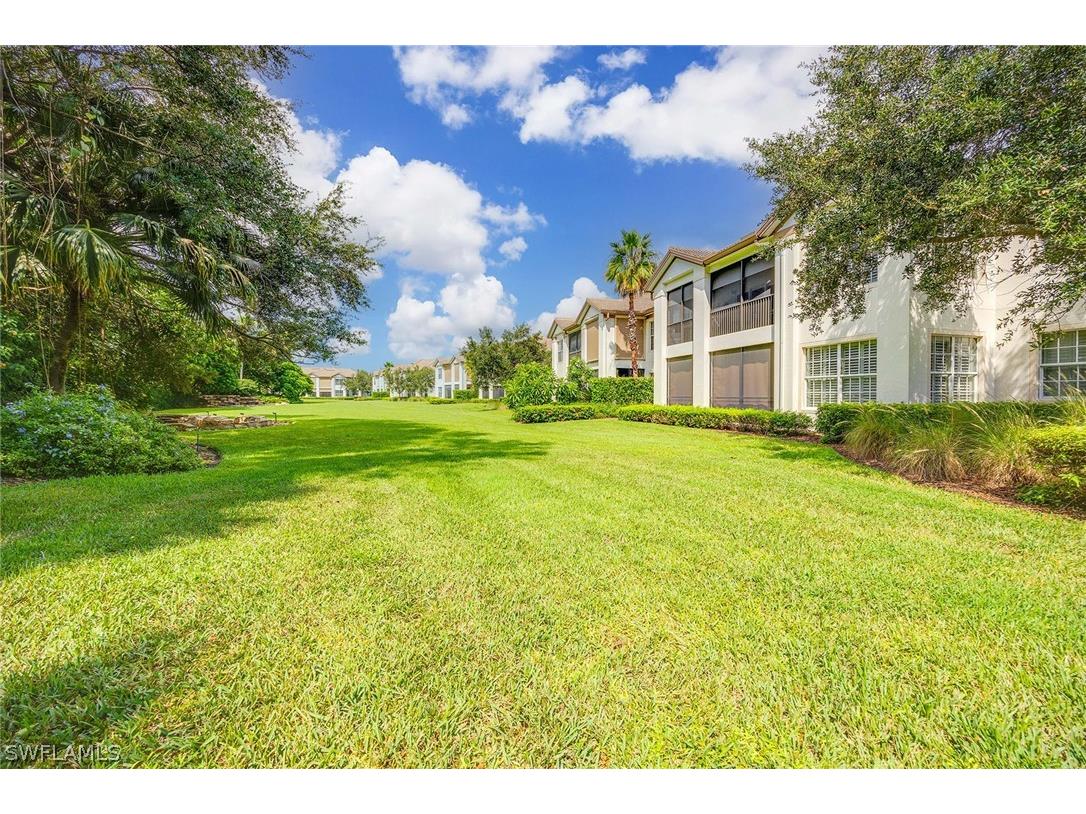 8074 Players Cove Drive #101 Naples FL 34113 226007699 image2
