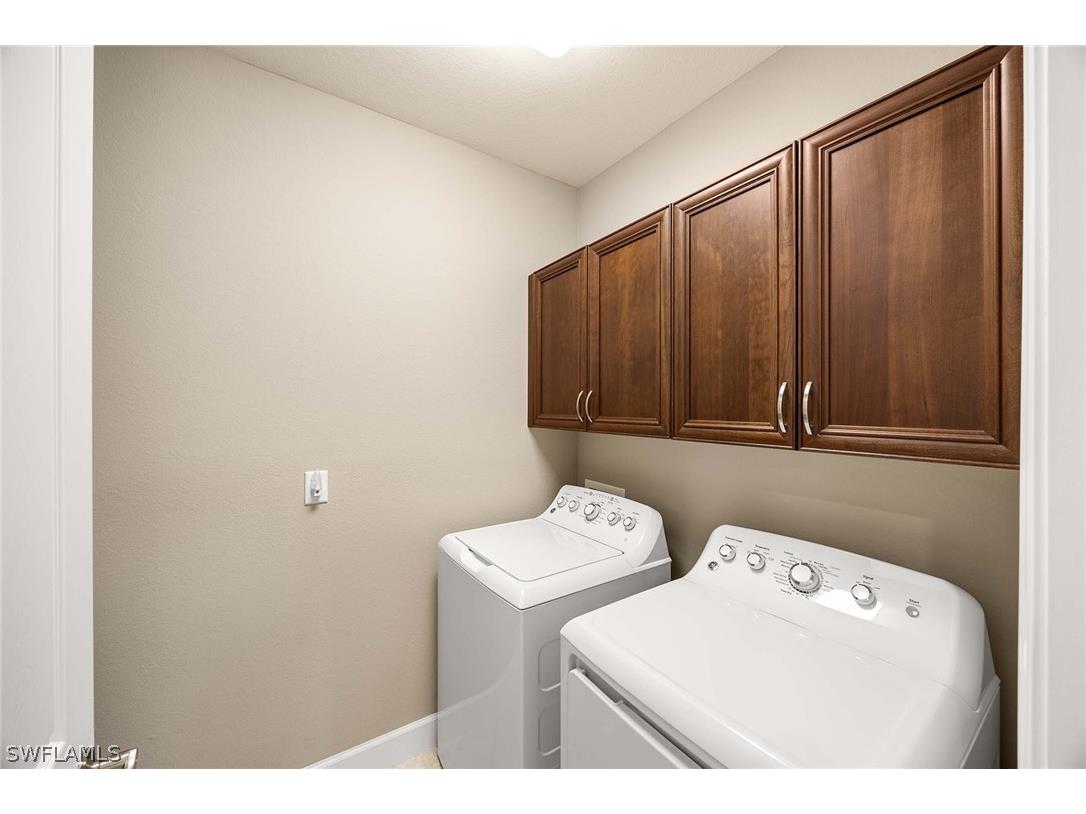 8074 Players Cove Drive #101 Naples FL 34113 226007699 image20