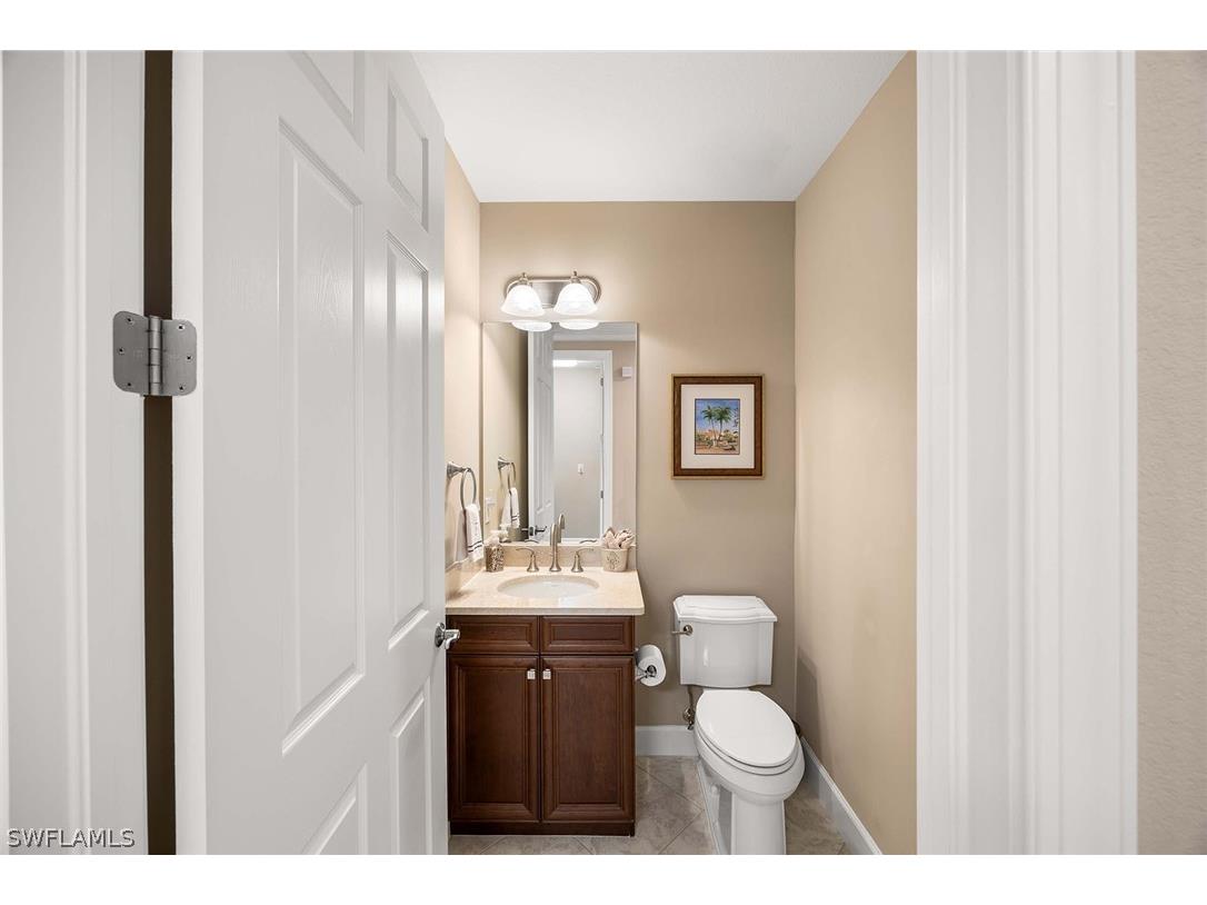 8074 Players Cove Drive #101 Naples FL 34113 226007699 image21