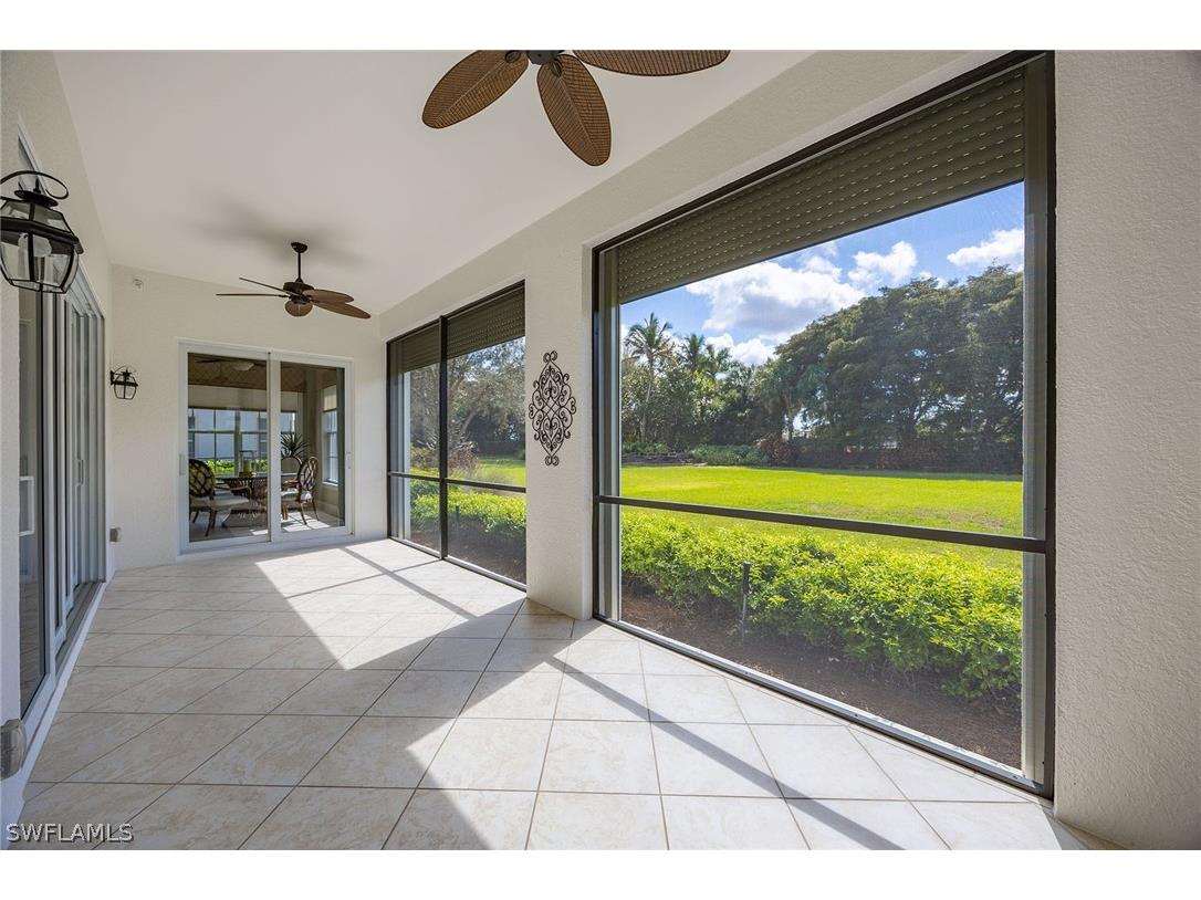 8074 Players Cove Drive #101 Naples FL 34113 226007699 image22