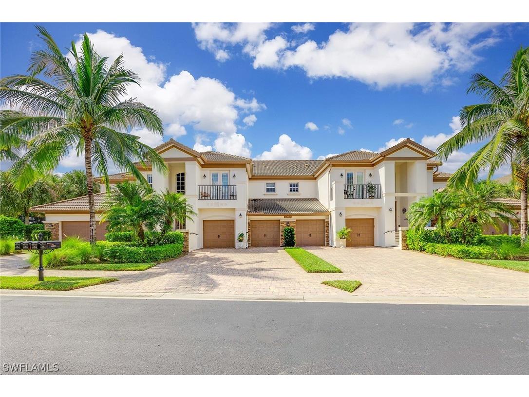 8074 Players Cove Drive #101 Naples FL 34113 226007699 image23