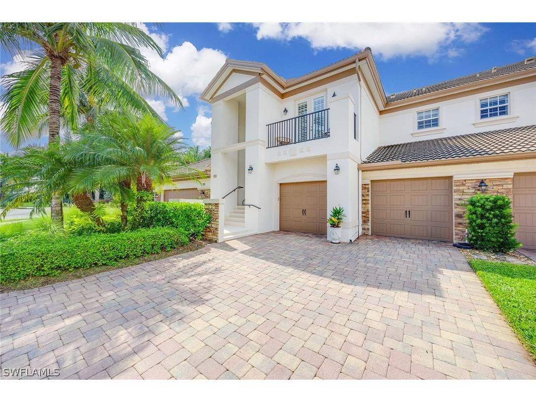 8074 Players Cove Drive #101 Naples FL 34113 226007699 image24
