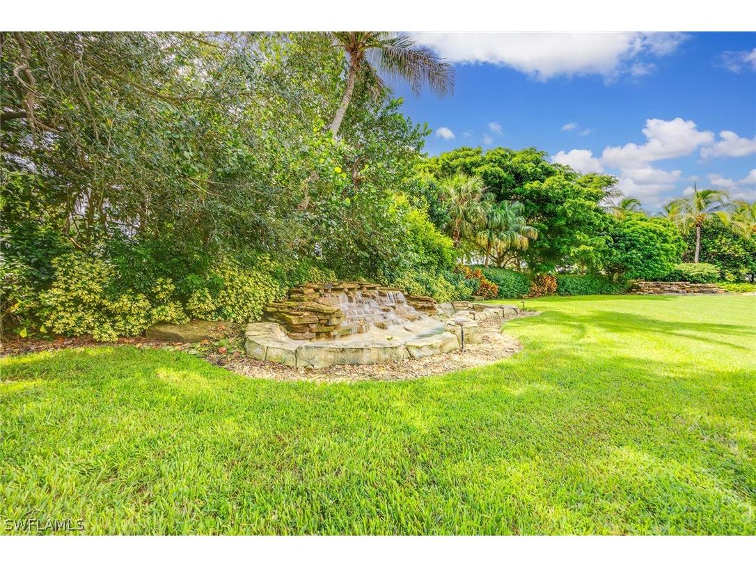 8074 Players Cove Drive #101 Naples FL 34113 226007699 image25