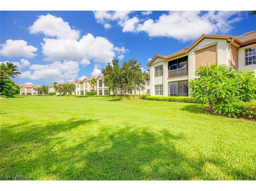 8074 Players Cove Drive #101 Naples FL 34113 226007699 image26
