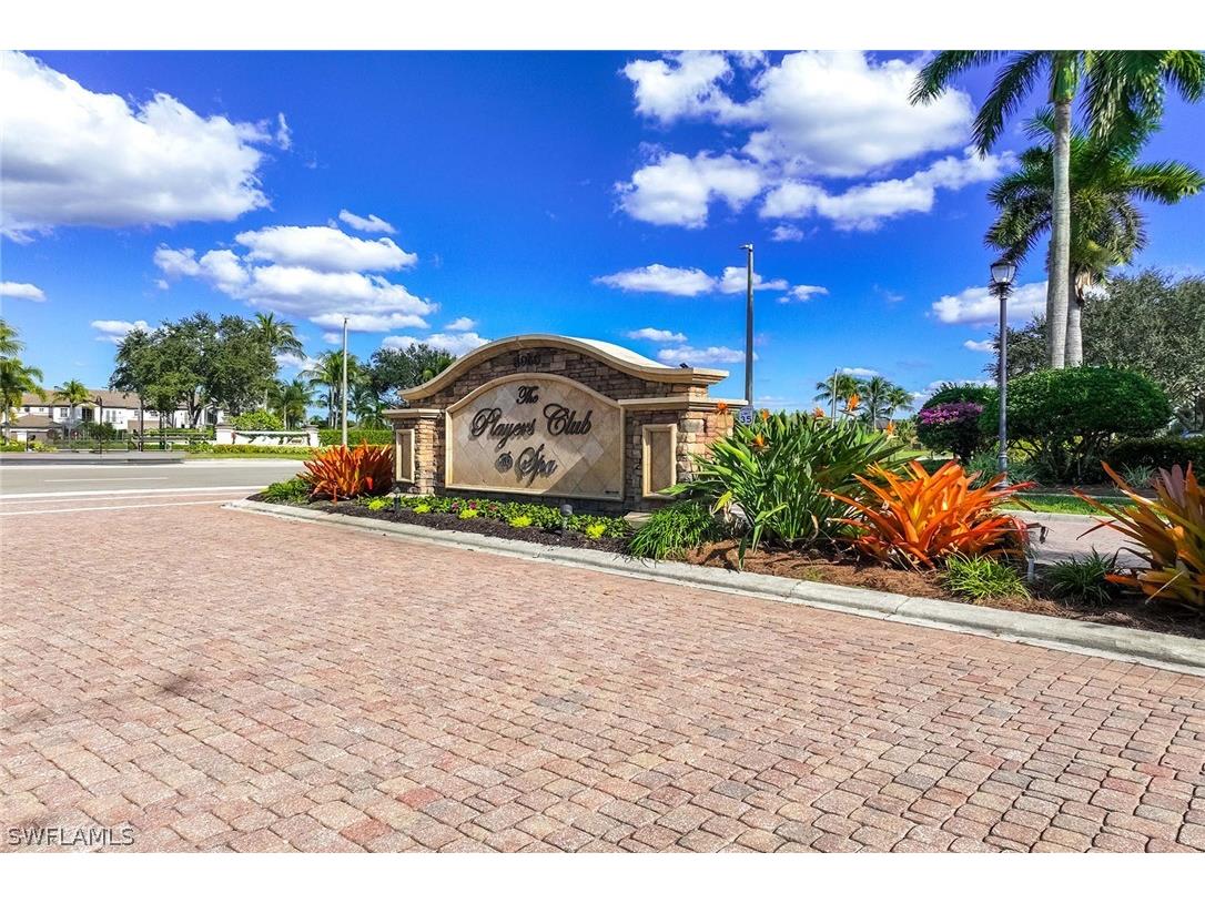 8074 Players Cove Drive #101 Naples FL 34113 226007699 image27