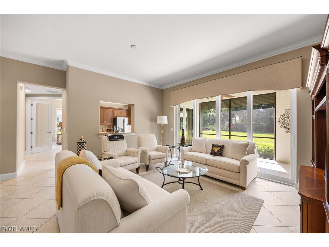 8074 Players Cove Drive #101 Naples FL 34113 226007699 image3