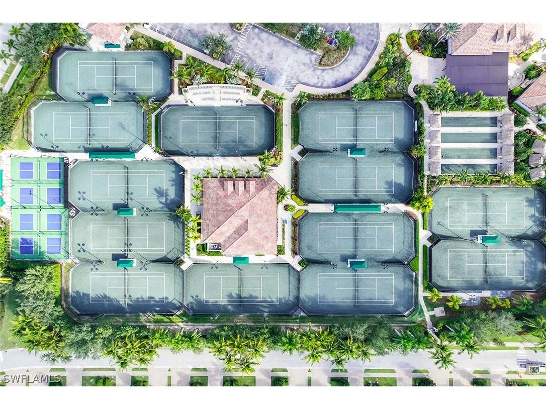 8074 Players Cove Drive #101 Naples FL 34113 226007699 image30