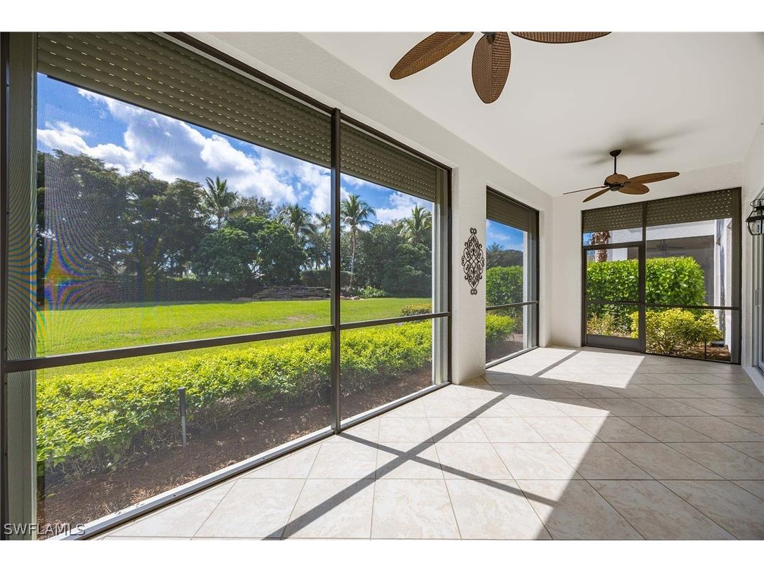 8074 Players Cove Drive #101 Naples FL 34113 226007699 image4