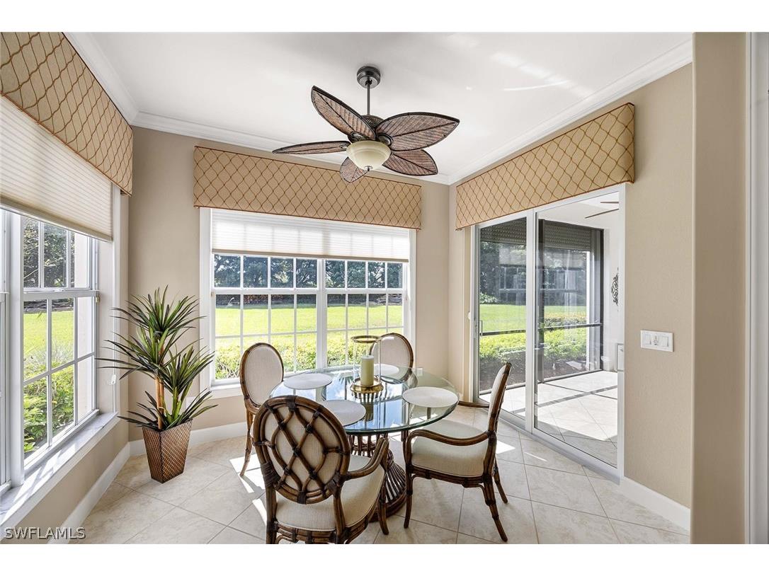 8074 Players Cove Drive #101 Naples FL 34113 226007699 image5