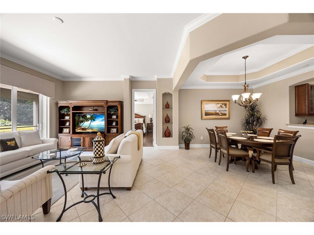 8074 Players Cove Drive #101 Naples FL 34113 226007699 image6