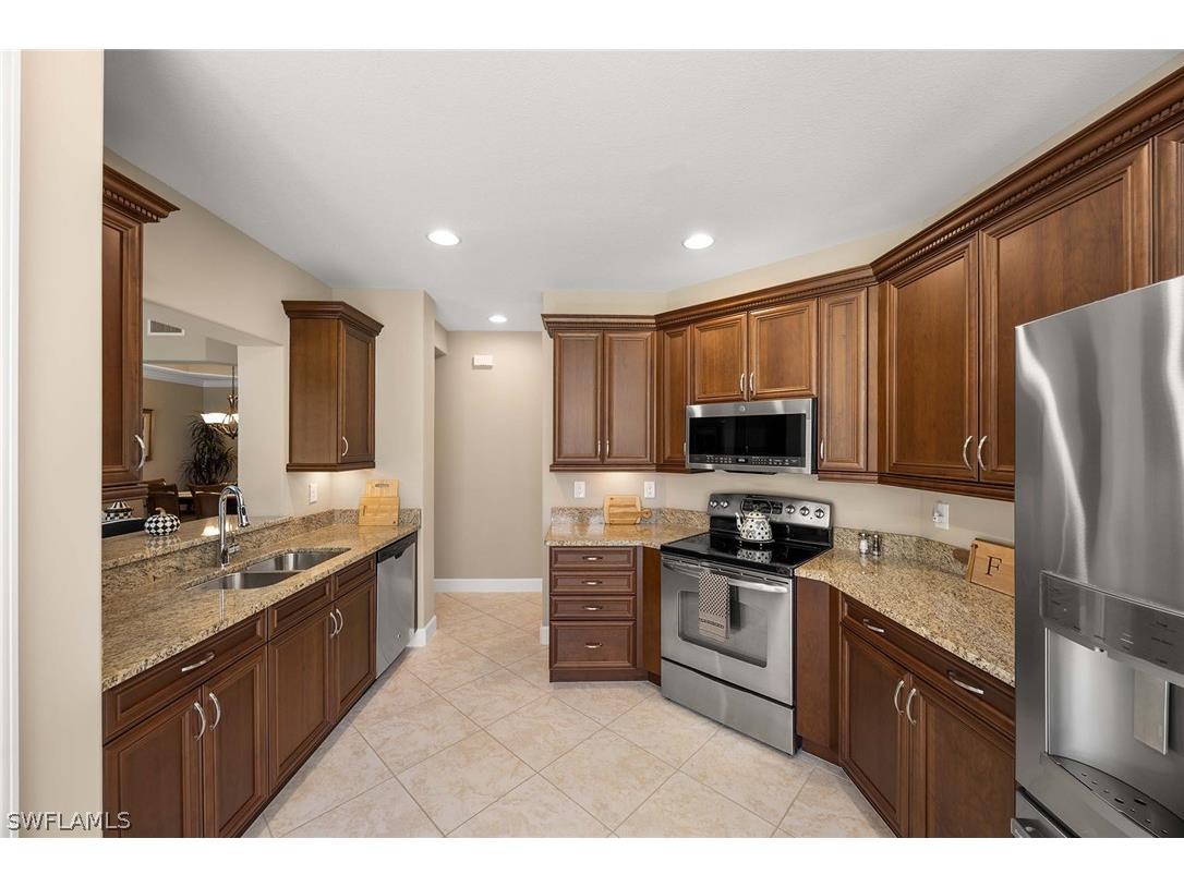 8074 Players Cove Drive #101 Naples FL 34113 226007699 image7