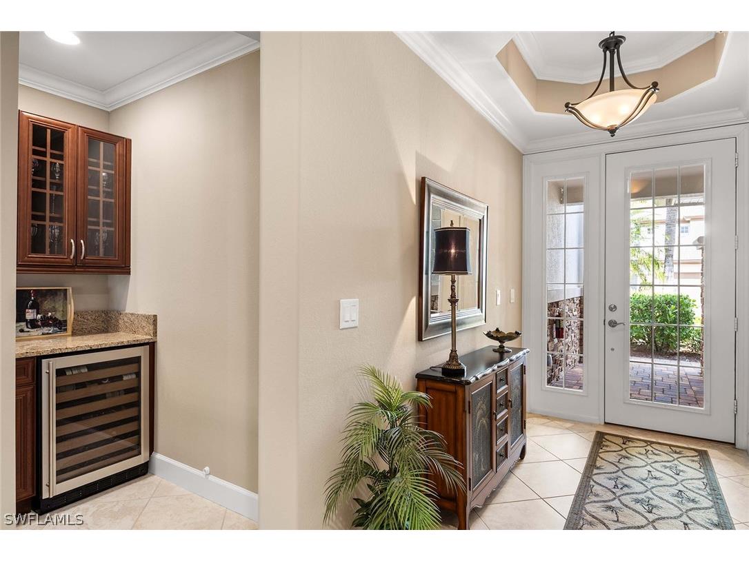 8074 Players Cove Drive #101 Naples FL 34113 226007699 image8