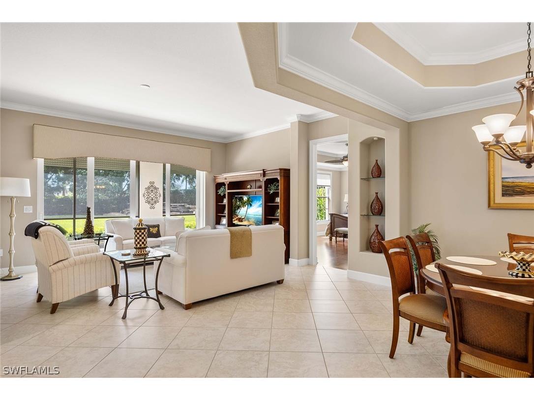 8074 Players Cove Drive #101 Naples FL 34113 226007699 image9