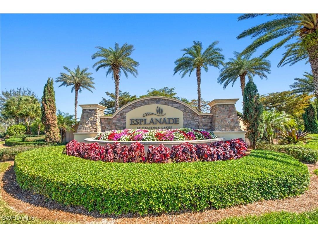 8075 Calle Canovas Street Naples FL 34114 225024741 image1