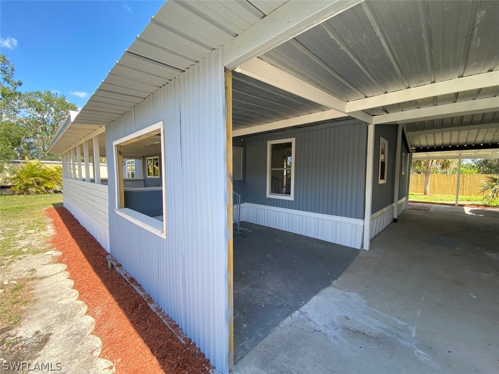 8075 Penny Drive North Fort Myers FL 33917 223012438 image1