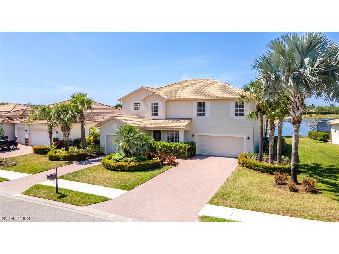 8075 Piedmont Drive Naples FL 34104 223019140 image1