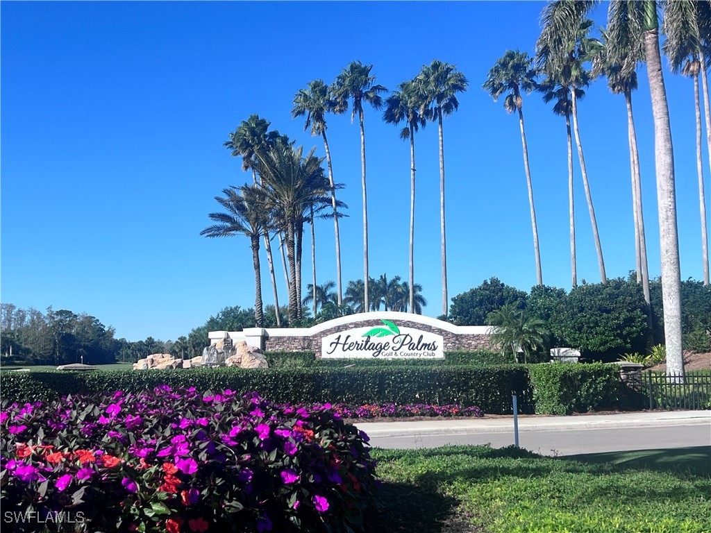 8075 Queen Palm Lane #512 Fort Myers FL 33966 225033678 image1