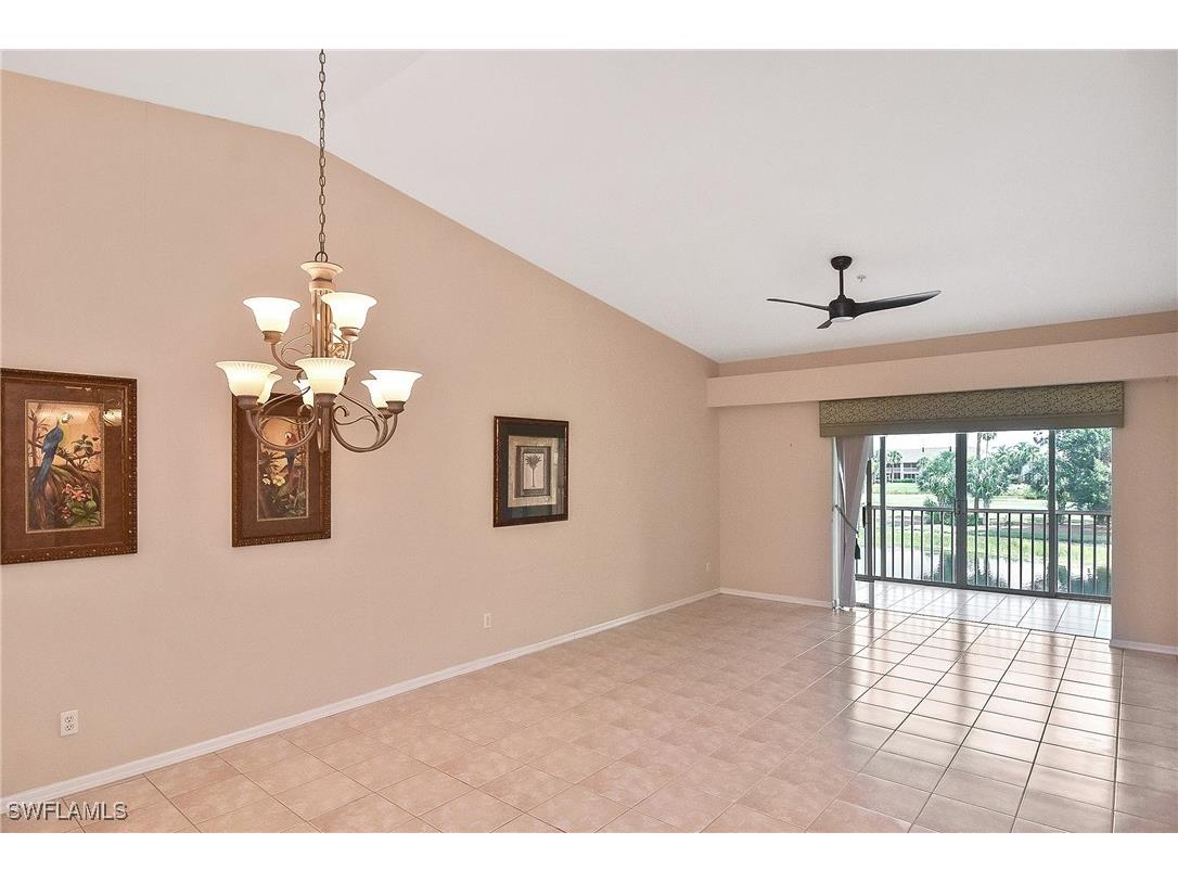 8075 Queen Palm Lane #525 Fort Myers FL 33966 225018486 image1