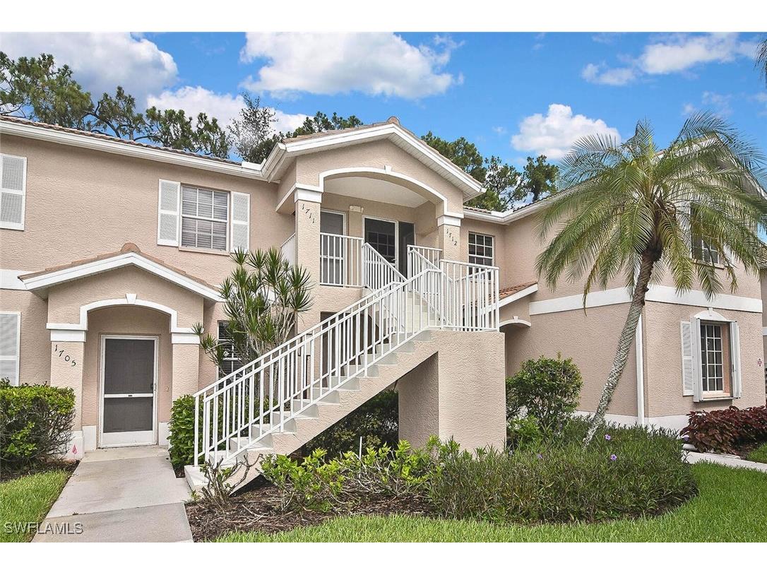8075 Tiger Cove #1711 Naples FL 34113 225058190 image1