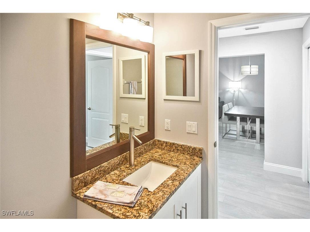 8075 Tiger Cove #1711 Naples FL 34113 225058190 image10