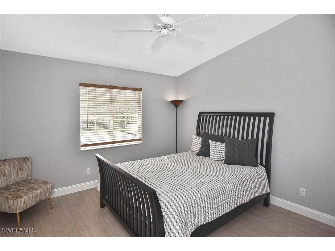 8075 Tiger Cove #1711 Naples FL 34113 225058190 image11