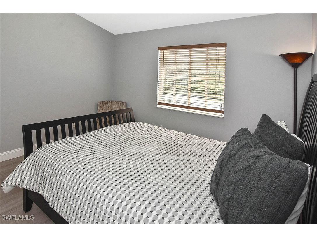 8075 Tiger Cove #1711 Naples FL 34113 225058190 image12