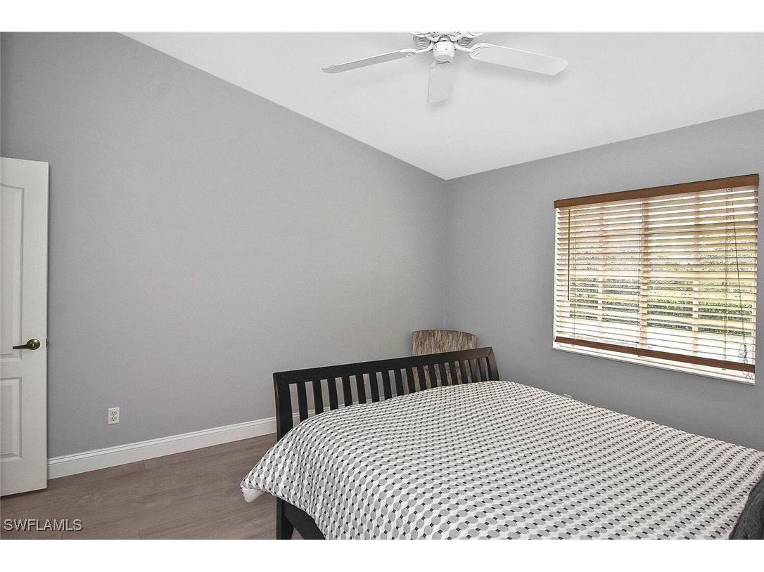 8075 Tiger Cove #1711 Naples FL 34113 225058190 image13