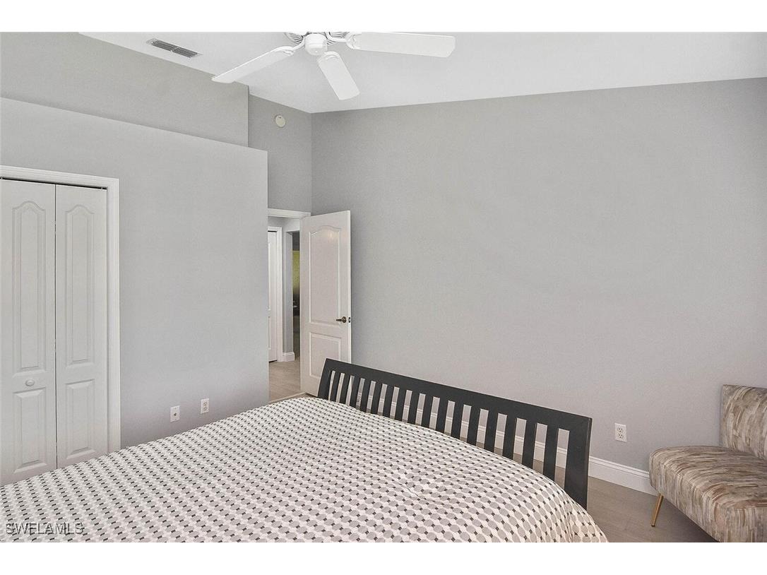 8075 Tiger Cove #1711 Naples FL 34113 225058190 image14