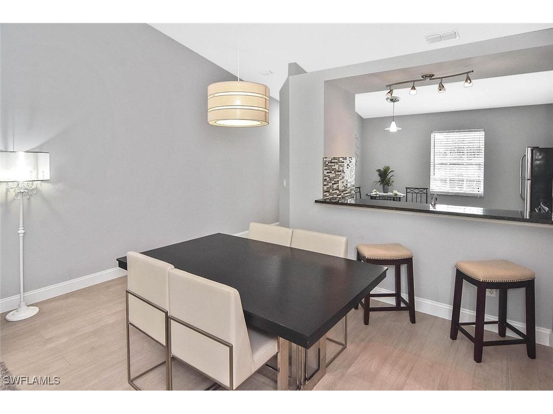 8075 Tiger Cove #1711 Naples FL 34113 225058190 image15
