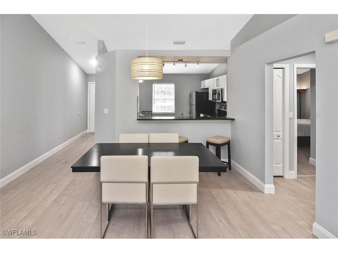 8075 Tiger Cove #1711 Naples FL 34113 225058190 image16