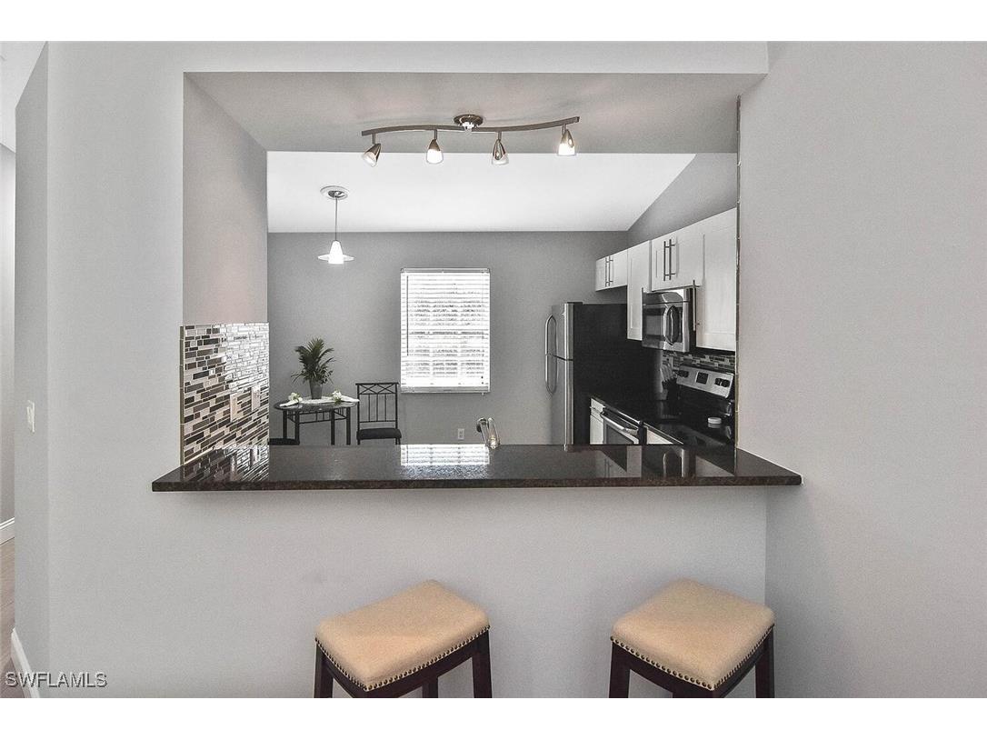 8075 Tiger Cove #1711 Naples FL 34113 225058190 image17