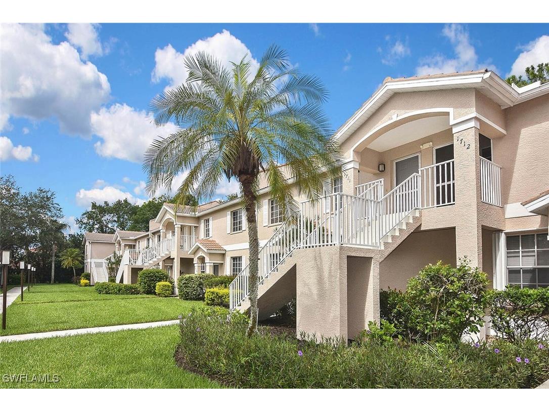 8075 Tiger Cove #1711 Naples FL 34113 225058190 image2