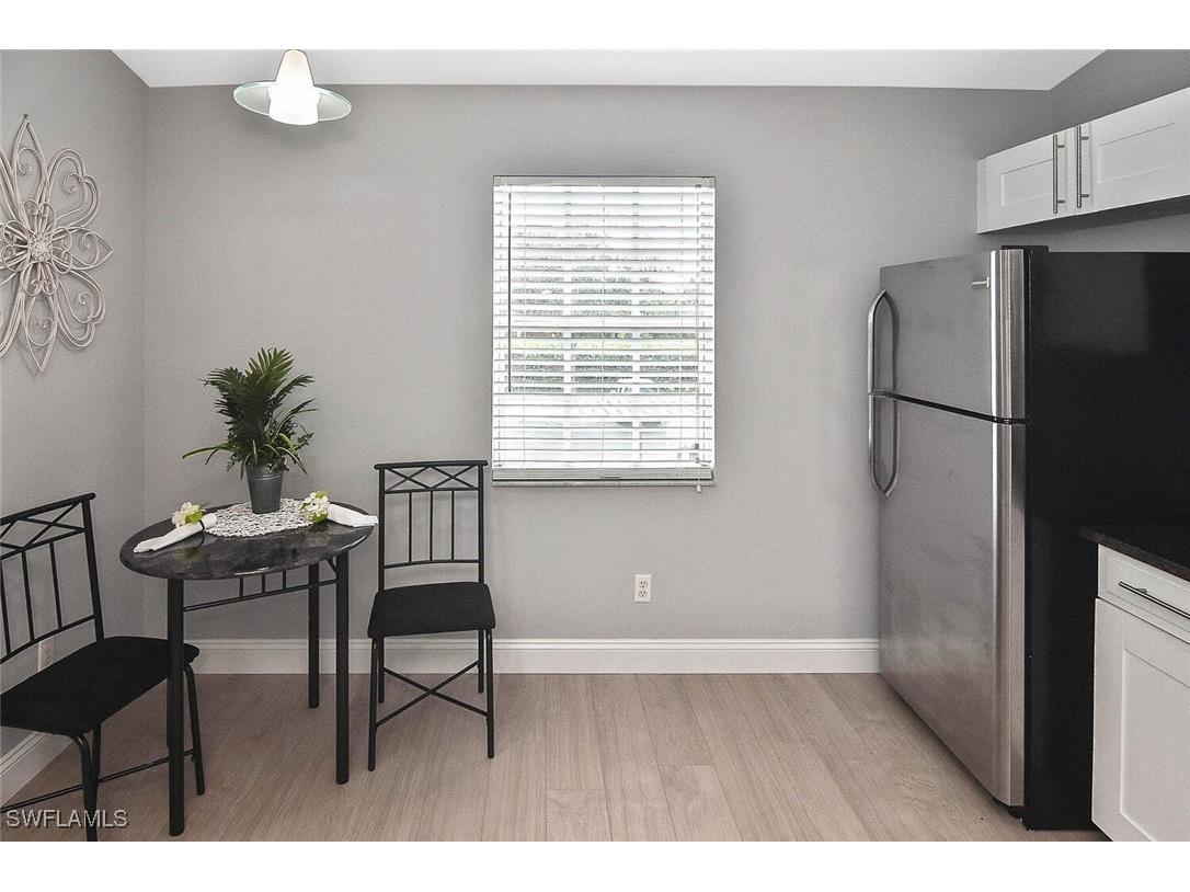 8075 Tiger Cove #1711 Naples FL 34113 225058190 image20