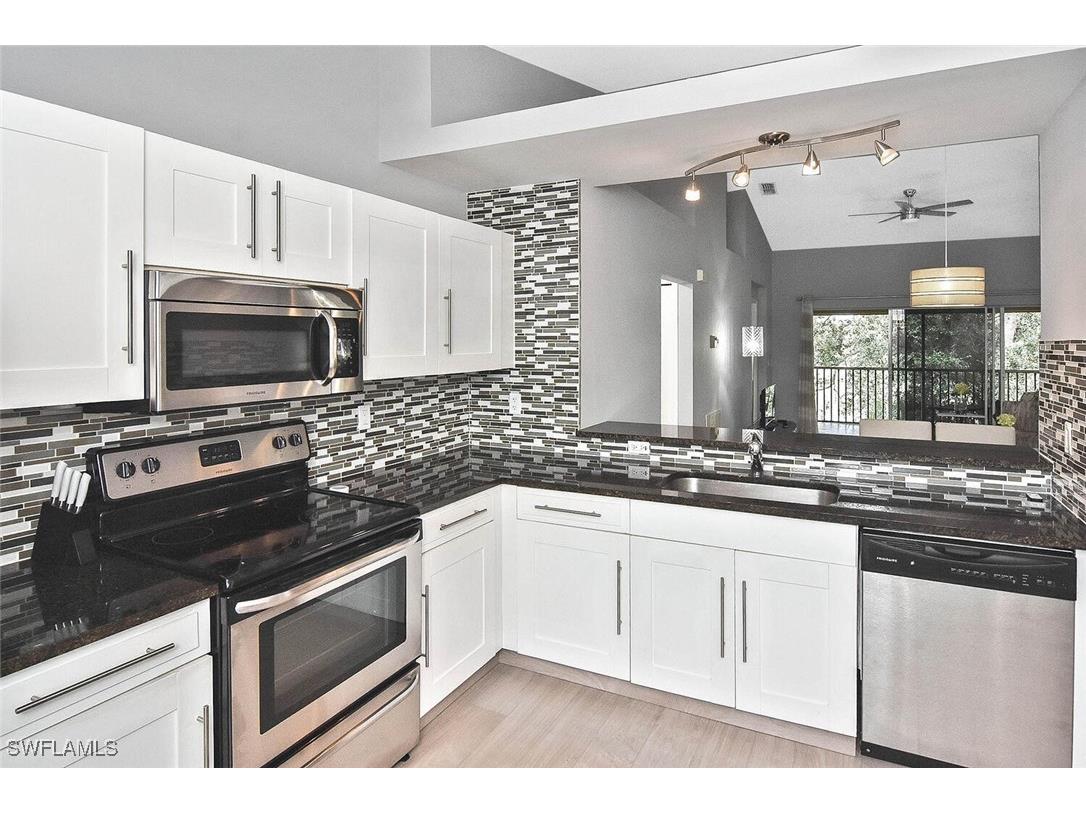 8075 Tiger Cove #1711 Naples FL 34113 225058190 image21