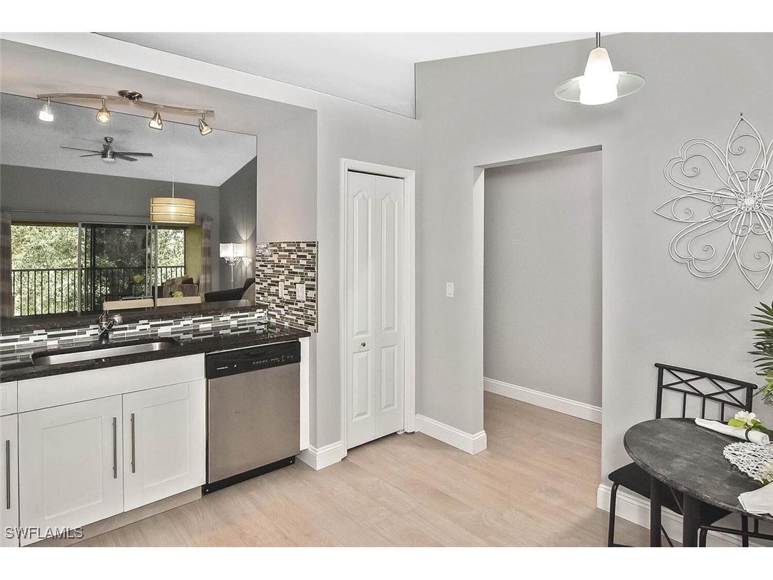 8075 Tiger Cove #1711 Naples FL 34113 225058190 image22