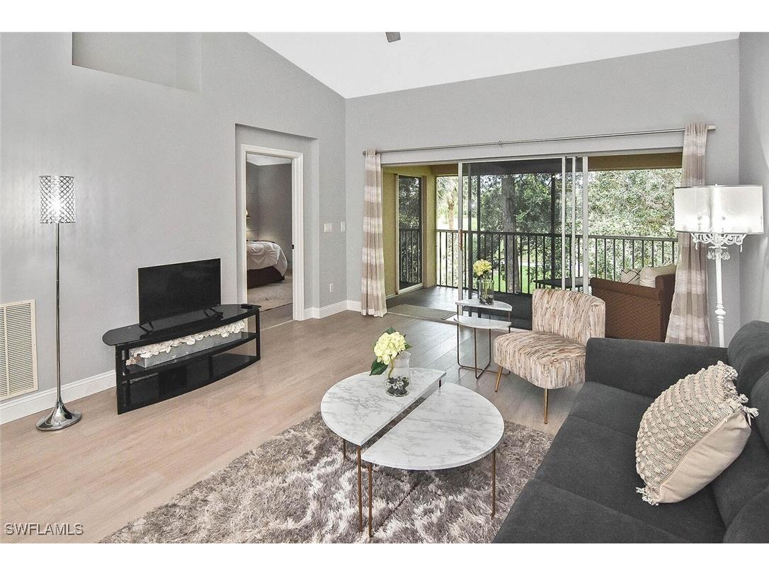 8075 Tiger Cove #1711 Naples FL 34113 225058190 image23