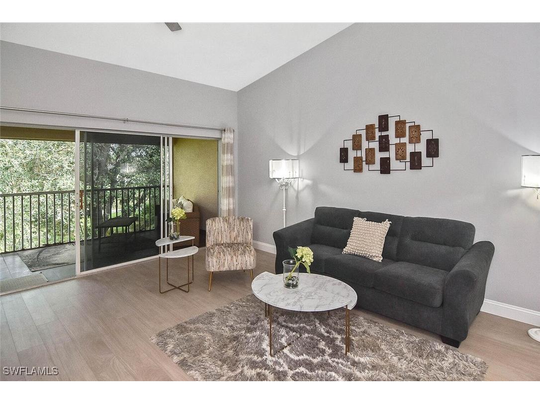 8075 Tiger Cove #1711 Naples FL 34113 225058190 image24