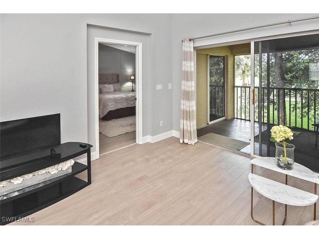 8075 Tiger Cove #1711 Naples FL 34113 225058190 image25