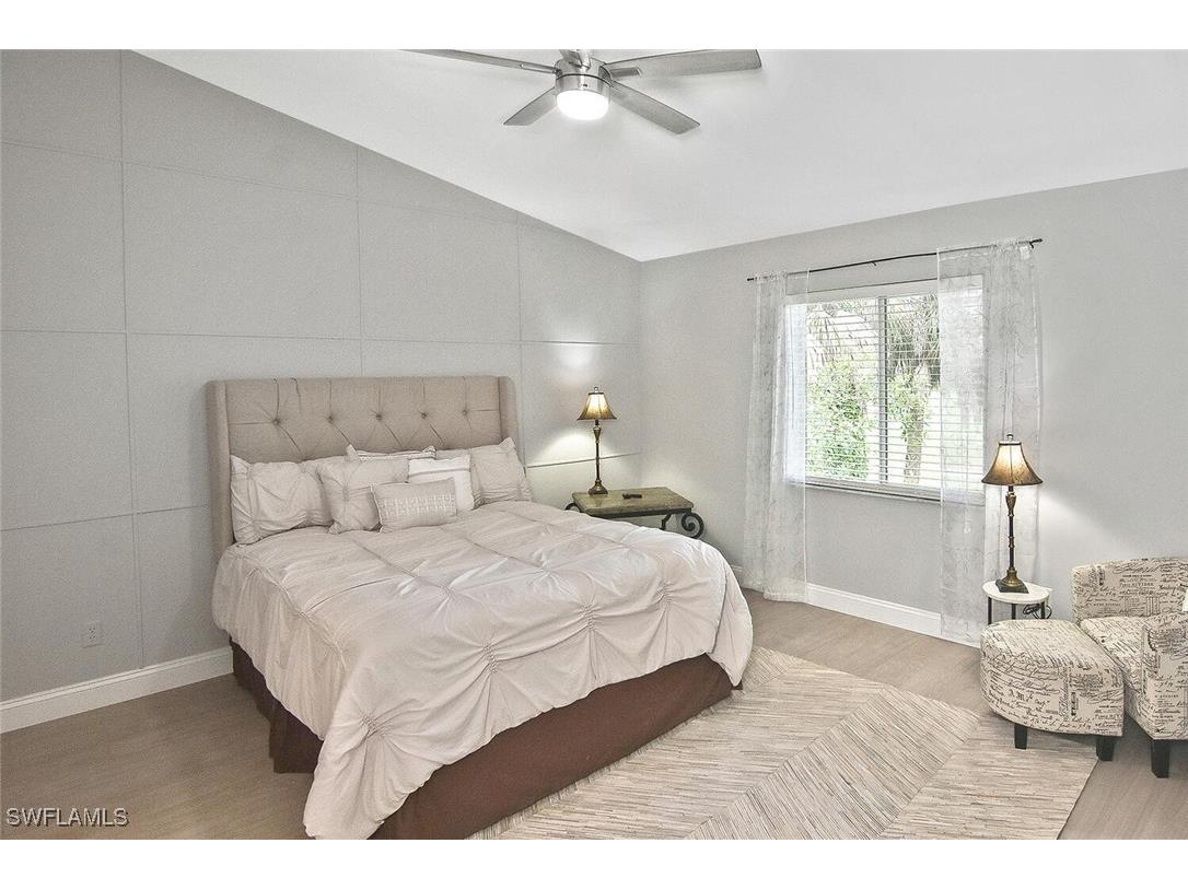 8075 Tiger Cove #1711 Naples FL 34113 225058190 image26