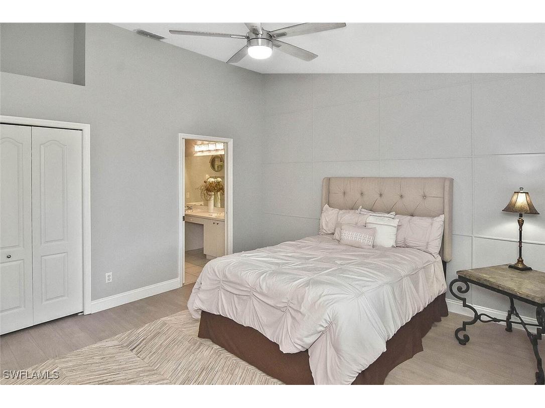 8075 Tiger Cove #1711 Naples FL 34113 225058190 image27