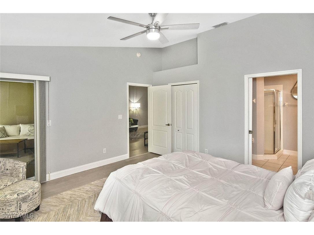 8075 Tiger Cove #1711 Naples FL 34113 225058190 image28