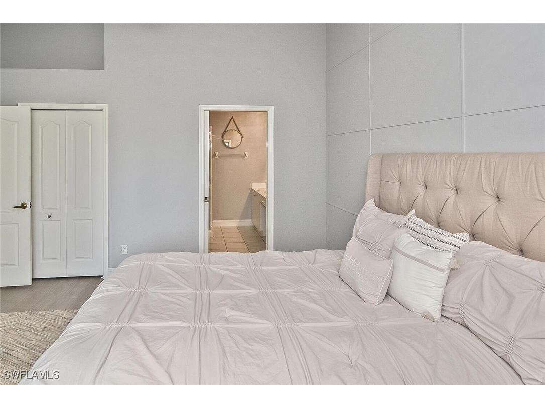 8075 Tiger Cove #1711 Naples FL 34113 225058190 image29