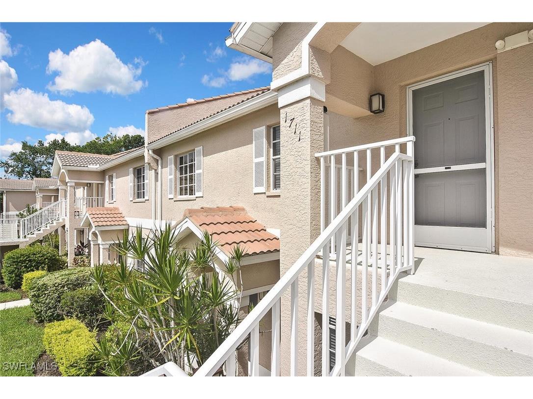 8075 Tiger Cove #1711 Naples FL 34113 225058190 image3