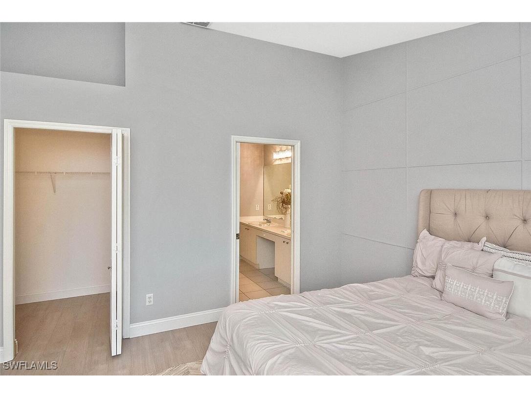 8075 Tiger Cove #1711 Naples FL 34113 225058190 image30