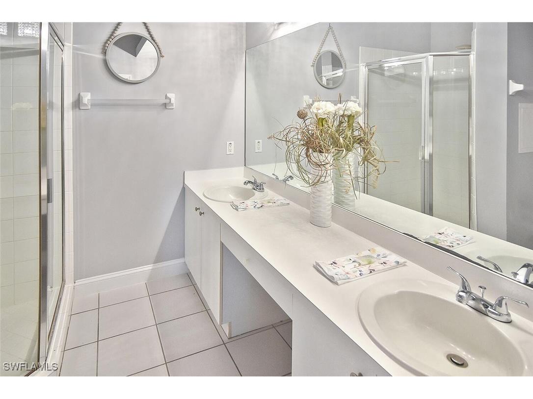 8075 Tiger Cove #1711 Naples FL 34113 225058190 image31