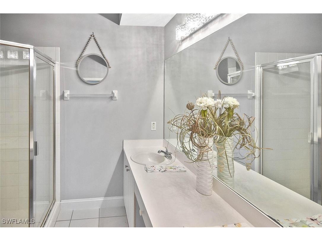 8075 Tiger Cove #1711 Naples FL 34113 225058190 image32