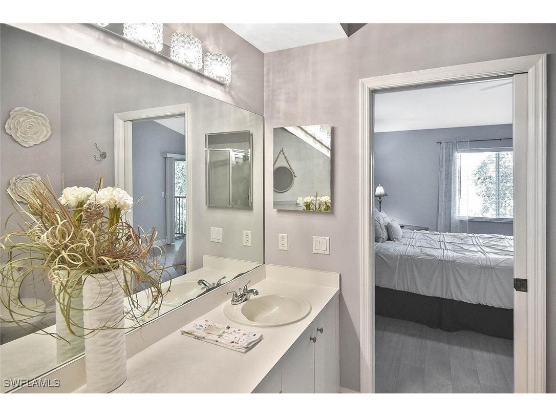 8075 Tiger Cove #1711 Naples FL 34113 225058190 image33