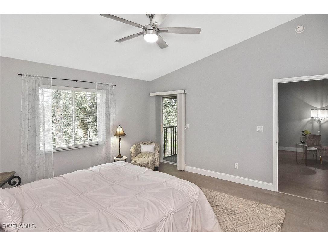 8075 Tiger Cove #1711 Naples FL 34113 225058190 image34