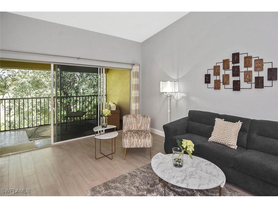 8075 Tiger Cove #1711 Naples FL 34113 225058190 image36