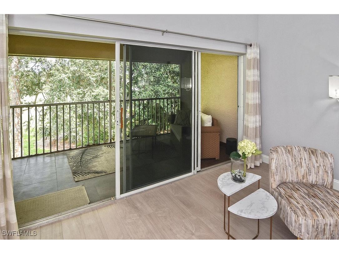 8075 Tiger Cove #1711 Naples FL 34113 225058190 image37